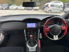 �֤�����Υ���������Ǥ�Ǽ�ֻ������ƥ��󥰻ܹ��򤷤Ƥ�Ǽ�֤����Ƥ��������ޤ��������ʥ����ڡ����»������Źͽ�󤫤餴��Ź��������������ξ�祬�����������Ǽ�֡����פ򤵤��Ƥ��������ޤ��� 6