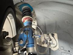 ���� �ǣԡ��ǣң�����ե���ȥ��ݥ��顼���������ֹ�Ĵ���ȣˣӥޥե顼���ȣˣӥ졼���󥰥�������� 0805060A30251211W001 4