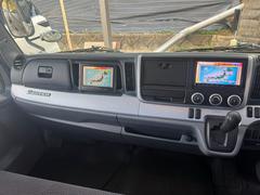 �֤�����Υ���������Ǥ�Ǽ�ֻ������ƥ��󥰻ܹ��򤷤Ƥ�Ǽ�֤����Ƥ��������ޤ��������ʥ����ڡ����»������Źͽ�󤫤餴��Ź��������������ξ�祬�����������Ǽ�֡����פ򤵤��Ƥ��������ޤ��� 6