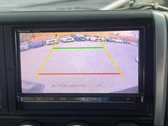 �֤�����Υ���������Ǥ�Ǽ�ֻ������ƥ��󥰻ܹ��򤷤Ƥ�Ǽ�֤����Ƥ��������ޤ��������ʥ����ڡ����»������Źͽ�󤫤餴��Ź��������������ξ�祬�����������Ǽ�֡����פ򤵤��Ƥ��������ޤ��� 2