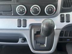 �֤�����Υ���������Ǥ�Ǽ�ֻ������ƥ��󥰻ܹ��򤷤Ƥ�Ǽ�֤����Ƥ��������ޤ��������ʥ����ڡ����»������Źͽ�󤫤餴��Ź��������������ξ�祬�����������Ǽ�֡����פ򤵤��Ƥ��������ޤ��� 7