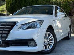 �֤�����Υ���������Ǥ�Ǽ�ֻ������ƥ��󥰻ܹ��򤷤Ƥ�Ǽ�֤����Ƥ��������ޤ��������ʥ����ڡ����»������Źͽ�󤫤餴��Ź��������������ξ�祬�����������Ǽ�֡����פ򤵤��Ƥ��������ޤ��� 3