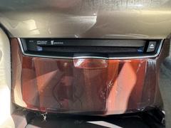 �֤�����Υ���������Ǥ�Ǽ�ֻ������ƥ��󥰻ܹ��򤷤Ƥ�Ǽ�֤����Ƥ��������ޤ��������ʥ����ڡ����»������Źͽ�󤫤餴��Ź��������������ξ�祬�����������Ǽ�֡����פ򤵤��Ƥ��������ޤ��� 7