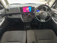 �֤�����Υ���������Ǥ�Ǽ�ֻ������ƥ��󥰻ܹ��򤷤Ƥ�Ǽ�֤����Ƥ��������ޤ��������ʥ����ڡ����»������Źͽ�󤫤餴��Ź��������������ξ�祬�����������Ǽ�֡����פ򤵤��Ƥ��������ޤ��� 3