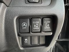 �֤�����Υ���������Ǥ�Ǽ�ֻ������ƥ��󥰻ܹ��򤷤Ƥ�Ǽ�֤����Ƥ��������ޤ��������ʥ����ڡ����»������Źͽ�󤫤餴��Ź��������������ξ�祬�����������Ǽ�֡����פ򤵤��Ƥ��������ޤ��� 5