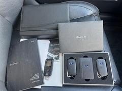 �����ɥ��������ڥ����������󥸥󥹥���������Ĥ��Ƥ���ޤ��� 6