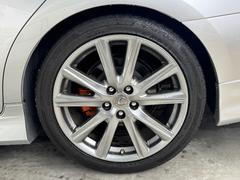 �֤�����Υ���������Ǥ�Ǽ�ֻ������ƥ��󥰻ܹ��򤷤Ƥ�Ǽ�֤����Ƥ��������ޤ��������ʥ����ڡ����»������Źͽ�󤫤餴��Ź��������������ξ�祬�����������Ǽ�֡����פ򤵤��Ƥ��������ޤ��� 3