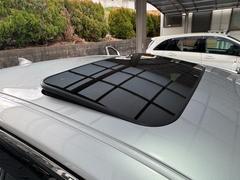 �֤�����Υ���������Ǥ�Ǽ�ֻ������ƥ��󥰻ܹ��򤷤Ƥ�Ǽ�֤����Ƥ��������ޤ��������ʥ����ڡ����»������Źͽ�󤫤餴��Ź��������������ξ�祬�����������Ǽ�֡����פ򤵤��Ƥ��������ޤ��� 3