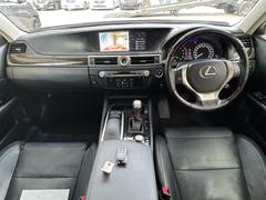 �֤�����Υ���������Ǥ�Ǽ�ֻ������ƥ��󥰻ܹ��򤷤Ƥ�Ǽ�֤����Ƥ��������ޤ��������ʥ����ڡ����»������Źͽ�󤫤餴��Ź��������������ξ�祬�����������Ǽ�֡����פ򤵤��Ƥ��������ޤ��� 4