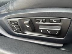 �֤�����Υ���������Ǥ�Ǽ�ֻ������ƥ��󥰻ܹ��򤷤Ƥ�Ǽ�֤����Ƥ��������ޤ��������ʥ����ڡ����»������Źͽ�󤫤餴��Ź��������������ξ�祬�����������Ǽ�֡����פ򤵤��Ƥ��������ޤ��� 5