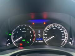 �֤�����Υ���������Ǥ�Ǽ�ֻ������ƥ��󥰻ܹ��򤷤Ƥ�Ǽ�֤����Ƥ��������ޤ��������ʥ����ڡ����»������Źͽ�󤫤餴��Ź��������������ξ�祬�����������Ǽ�֡����פ򤵤��Ƥ��������ޤ��� 6