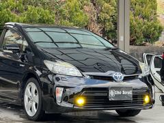 �֤�����Υ���������Ǥ�Ǽ�ֻ������ƥ��󥰻ܹ��򤷤Ƥ�Ǽ�֤����Ƥ��������ޤ��������ʥ����ڡ����»������Źͽ�󤫤餴��Ź��������������ξ�祬�����������Ǽ�֡����פ򤵤��Ƥ��������ޤ��� 3