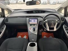 �֤�����Υ���������Ǥ�Ǽ�ֻ������ƥ��󥰻ܹ��򤷤Ƥ�Ǽ�֤����Ƥ��������ޤ��������ʥ����ڡ����»������Źͽ�󤫤餴��Ź��������������ξ�祬�����������Ǽ�֡����פ򤵤��Ƥ��������ޤ��� 4