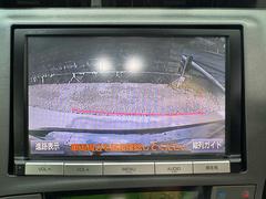 �֤�����Υ���������Ǥ�Ǽ�ֻ������ƥ��󥰻ܹ��򤷤Ƥ�Ǽ�֤����Ƥ��������ޤ��������ʥ����ڡ����»������Źͽ�󤫤餴��Ź��������������ξ�祬�����������Ǽ�֡����פ򤵤��Ƥ��������ޤ��� 5