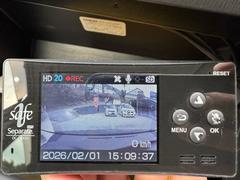 �֤�����Υ���������Ǥ�Ǽ�ֻ������ƥ��󥰻ܹ��򤷤Ƥ�Ǽ�֤����Ƥ��������ޤ��������ʥ����ڡ����»������Źͽ�󤫤餴��Ź��������������ξ�祬�����������Ǽ�֡����פ򤵤��Ƥ��������ޤ��� 6