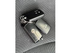 �֤�����Υ���������Ǥ�Ǽ�ֻ������ƥ��󥰻ܹ��򤷤Ƥ�Ǽ�֤����Ƥ��������ޤ��������ʥ����ڡ����»������Źͽ�󤫤餴��Ź��������������ξ�祬�����������Ǽ�֡����פ򤵤��Ƥ��������ޤ��� 7