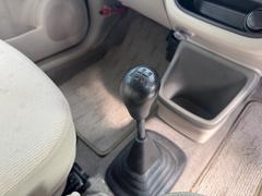 �֤�����Υ���������Ǥ�Ǽ�ֻ������ƥ��󥰻ܹ��򤷤Ƥ�Ǽ�֤����Ƥ��������ޤ��������ʥ����ڡ����»������Źͽ�󤫤餴��Ź��������������ξ�祬�����������Ǽ�֡����פ򤵤��Ƥ��������ޤ��� 6