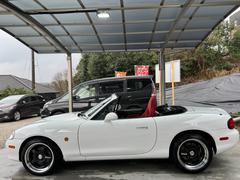 �֤�����Υ���������Ǥ�Ǽ�ֻ������ƥ��󥰻ܹ��򤷤Ƥ�Ǽ�֤����Ƥ��������ޤ��������ʥ����ڡ����»������Źͽ�󤫤餴��Ź��������������ξ�祬�����������Ǽ�֡����פ򤵤��Ƥ��������ޤ��� 7