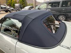 �֤�����Υ���������Ǥ�Ǽ�ֻ������ƥ��󥰻ܹ��򤷤Ƥ�Ǽ�֤����Ƥ��������ޤ��������ʥ����ڡ����»������Źͽ�󤫤餴��Ź��������������ξ�祬�����������Ǽ�֡����פ򤵤��Ƥ��������ޤ��� 6