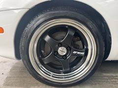 �֤�����Υ���������Ǥ�Ǽ�ֻ������ƥ��󥰻ܹ��򤷤Ƥ�Ǽ�֤����Ƥ��������ޤ��������ʥ����ڡ����»������Źͽ�󤫤餴��Ź��������������ξ�祬�����������Ǽ�֡����פ򤵤��Ƥ��������ޤ��� 2