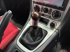 �֤�����Υ���������Ǥ�Ǽ�ֻ������ƥ��󥰻ܹ��򤷤Ƥ�Ǽ�֤����Ƥ��������ޤ��������ʥ����ڡ����»������Źͽ�󤫤餴��Ź��������������ξ�祬�����������Ǽ�֡����פ򤵤��Ƥ��������ޤ��� 4