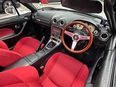 �֤�����Υ���������Ǥ�Ǽ�ֻ������ƥ��󥰻ܹ��򤷤Ƥ�Ǽ�֤����Ƥ��������ޤ��������ʥ����ڡ����»������Źͽ�󤫤餴��Ź��������������ξ�祬�����������Ǽ�֡����פ򤵤��Ƥ��������ޤ��� 3