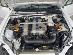 �֤�����Υ���������Ǥ�Ǽ�ֻ������ƥ��󥰻ܹ��򤷤Ƥ�Ǽ�֤����Ƥ��������ޤ��������ʥ����ڡ����»������Źͽ�󤫤餴��Ź��������������ξ�祬�����������Ǽ�֡����פ򤵤��Ƥ��������ޤ��� 5