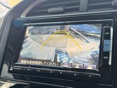 �֤�����Υ���������Ǥ�Ǽ�ֻ������ƥ��󥰻ܹ��򤷤Ƥ�Ǽ�֤����Ƥ��������ޤ��������ʥ����ڡ����»������Źͽ�󤫤餴��Ź��������������ξ�祬�����������Ǽ�֡����פ򤵤��Ƥ��������ޤ��� 5