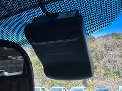 �֤�����Υ���������Ǥ�Ǽ�ֻ������ƥ��󥰻ܹ��򤷤Ƥ�Ǽ�֤����Ƥ��������ޤ��������ʥ����ڡ����»������Źͽ�󤫤餴��Ź��������������ξ�祬�����������Ǽ�֡����פ򤵤��Ƥ��������ޤ��� 6