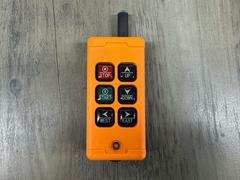 �ָ��桿�����եƥ������������������ѡ���®�ޥ˥奢�롿�����쥹���饸�������������ȡ������������������������å��ѡ��ġ��ȣ���ǯ��������󥿡����ţԣ� 6