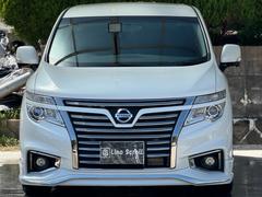 �֤�����Υ���������Ǥ�Ǽ�ֻ������ƥ��󥰻ܹ��򤷤Ƥ�Ǽ�֤����Ƥ��������ޤ��������ʥ����ڡ����»������Źͽ�󤫤餴��Ź��������������ξ�祬�����������Ǽ�֡����פ򤵤��Ƥ��������ޤ��� 2