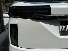 �֤�����Υ���������Ǥ�Ǽ�ֻ������ƥ��󥰻ܹ��򤷤Ƥ�Ǽ�֤����Ƥ��������ޤ��������ʥ����ڡ����»������Źͽ�󤫤餴��Ź��������������ξ�祬�����������Ǽ�֡����פ򤵤��Ƥ��������ޤ��� 3