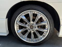 �֤�����Υ���������Ǥ�Ǽ�ֻ������ƥ��󥰻ܹ��򤷤Ƥ�Ǽ�֤����Ƥ��������ޤ��������ʥ����ڡ����»������Źͽ�󤫤餴��Ź��������������ξ�祬�����������Ǽ�֡����פ򤵤��Ƥ��������ޤ��� 7