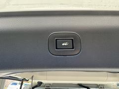 �֤�����Υ���������Ǥ�Ǽ�ֻ������ƥ��󥰻ܹ��򤷤Ƥ�Ǽ�֤����Ƥ��������ޤ��������ʥ����ڡ����»������Źͽ�󤫤餴��Ź��������������ξ�祬�����������Ǽ�֡����פ򤵤��Ƥ��������ޤ��� 6