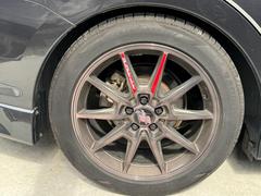 �֤�����Υ���������Ǥ�Ǽ�ֻ������ƥ��󥰻ܹ��򤷤Ƥ�Ǽ�֤����Ƥ��������ޤ��������ʥ����ڡ����»������Źͽ�󤫤餴��Ź��������������ξ�祬�����������Ǽ�֡����פ򤵤��Ƥ��������ޤ��� 5