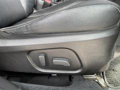 �֤�����Υ���������Ǥ�Ǽ�ֻ������ƥ��󥰻ܹ��򤷤Ƥ�Ǽ�֤����Ƥ��������ޤ��������ʥ����ڡ����»������Źͽ�󤫤餴��Ź��������������ξ�祬�����������Ǽ�֡����פ򤵤��Ƥ��������ޤ��� 6