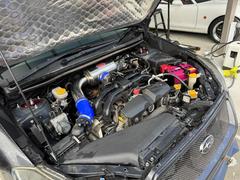 �֤�����Υ���������Ǥ�Ǽ�ֻ������ƥ��󥰻ܹ��򤷤Ƥ�Ǽ�֤����Ƥ��������ޤ��������ʥ����ڡ����»������Źͽ�󤫤餴��Ź��������������ξ�祬�����������Ǽ�֡����פ򤵤��Ƥ��������ޤ��� 3