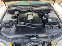 �֤�����Υ���������Ǥ�Ǽ�ֻ������ƥ��󥰻ܹ��򤷤Ƥ�Ǽ�֤����Ƥ��������ޤ��������ʥ����ڡ����»������Źͽ�󤫤餴��Ź��������������ξ�祬�����������Ǽ�֡����פ򤵤��Ƥ��������ޤ��� 7