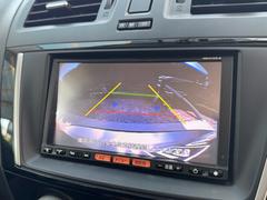 �֤�����Υ���������Ǥ�Ǽ�ֻ������ƥ��󥰻ܹ��򤷤Ƥ�Ǽ�֤����Ƥ��������ޤ��������ʥ����ڡ����»������Źͽ�󤫤餴��Ź��������������ξ�祬�����������Ǽ�֡����פ򤵤��Ƥ��������ޤ��� 5