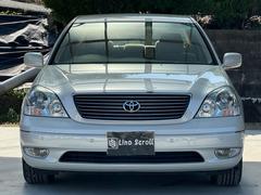 �֤�����Υ���������Ǥ�Ǽ�ֻ������ƥ��󥰻ܹ��򤷤Ƥ�Ǽ�֤����Ƥ��������ޤ��������ʥ����ڡ����»������Źͽ�󤫤餴��Ź��������������ξ�祬�����������Ǽ�֡����פ򤵤��Ƥ��������ޤ��� 2