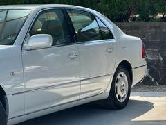 �֤�����Υ���������Ǥ�Ǽ�ֻ������ƥ��󥰻ܹ��򤷤Ƥ�Ǽ�֤����Ƥ��������ޤ��������ʥ����ڡ����»������Źͽ�󤫤餴��Ź��������������ξ�祬�����������Ǽ�֡����פ򤵤��Ƥ��������ޤ��� 4