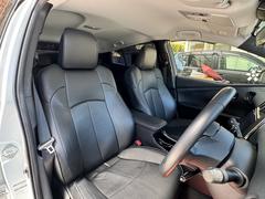 �֤�����Υ���������Ǥ�Ǽ�ֻ������ƥ��󥰻ܹ��򤷤Ƥ�Ǽ�֤����Ƥ��������ޤ��������ʥ����ڡ����»������Źͽ�󤫤餴��Ź��������������ξ�祬�����������Ǽ�֡����פ򤵤��Ƥ��������ޤ��� 3