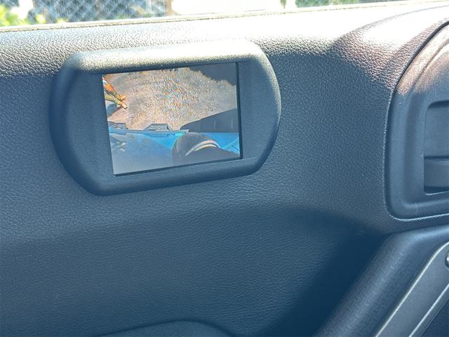 ジープ・ラングラーアンリミテッド 　４ＷＤ　ドライブレコーダー　ＥＴＣ　サイドカメラ　オートクルーズコントロール　ナビ　ＴＶ　ＡＴ　Ｂｌｕｅｔｏｏｔｈ　ＥＳＣ　エアコン　パワーウィンドウ　運転席エアバッグ　助手席エアバッグ（64枚目）