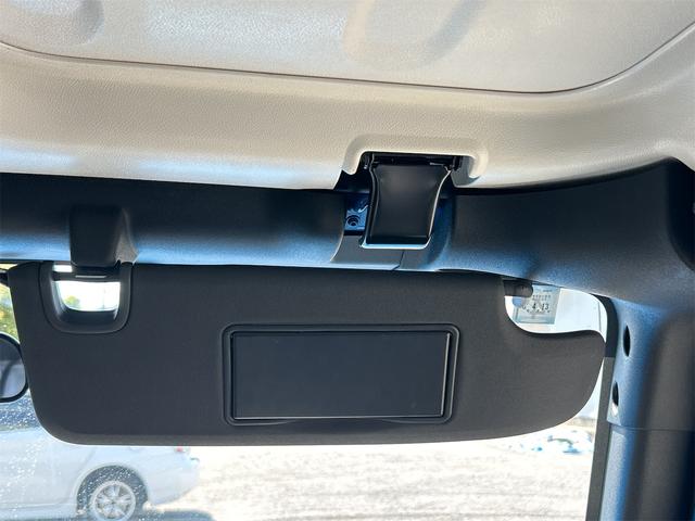 ジープ・ラングラーアンリミテッド 　４ＷＤ　ドライブレコーダー　ＥＴＣ　サイドカメラ　オートクルーズコントロール　ナビ　ＴＶ　ＡＴ　Ｂｌｕｅｔｏｏｔｈ　ＥＳＣ　エアコン　パワーウィンドウ　運転席エアバッグ　助手席エアバッグ（66枚目）