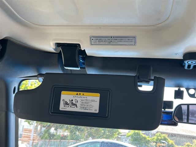 ジープ・ラングラーアンリミテッド 　４ＷＤ　ドライブレコーダー　ＥＴＣ　サイドカメラ　オートクルーズコントロール　ナビ　ＴＶ　ＡＴ　Ｂｌｕｅｔｏｏｔｈ　ＥＳＣ　エアコン　パワーウィンドウ　運転席エアバッグ　助手席エアバッグ（67枚目）