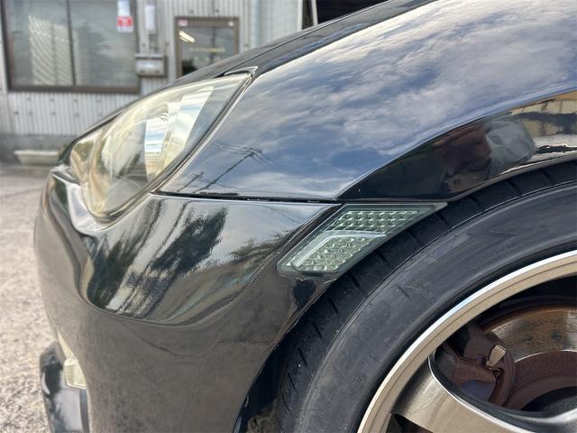 BRZ S ETC ナビ MT HID スマートキー 電動格納ミラー シートヒーター アルミホイール 盗難防止システム 衝突安全ボディ ABS ESC エアコン パワーステアリング パワーウィンドウ(12枚目)
