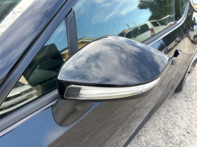 BRZ S ETC ナビ MT HID スマートキー 電動格納ミラー シートヒーター アルミホイール 盗難防止システム 衝突安全ボディ ABS ESC エアコン パワーステアリング パワーウィンドウ(14枚目)