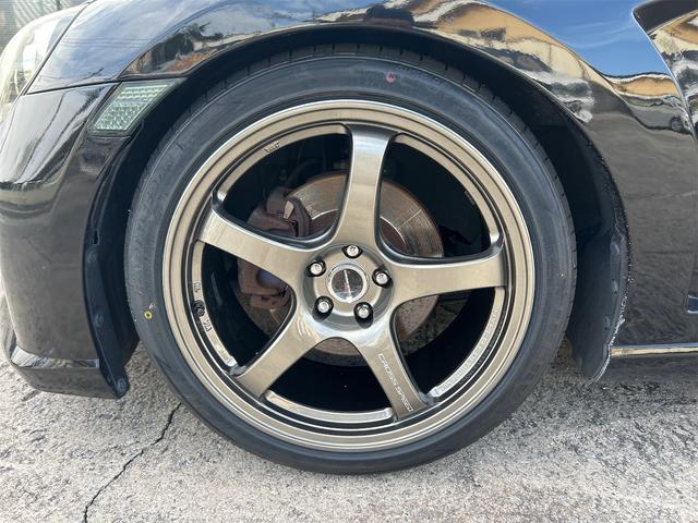 BRZ S ETC ナビ MT HID スマートキー 電動格納ミラー シートヒーター アルミホイール 盗難防止システム 衝突安全ボディ ABS ESC エアコン パワーステアリング パワーウィンドウ(15枚目)