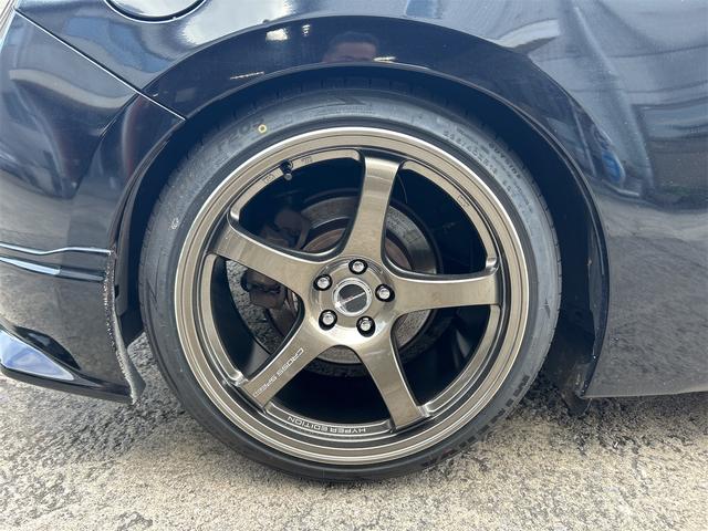 BRZ S ETC ナビ MT HID スマートキー 電動格納ミラー シートヒーター アルミホイール 盗難防止システム 衝突安全ボディ ABS ESC エアコン パワーステアリング パワーウィンドウ(18枚目)