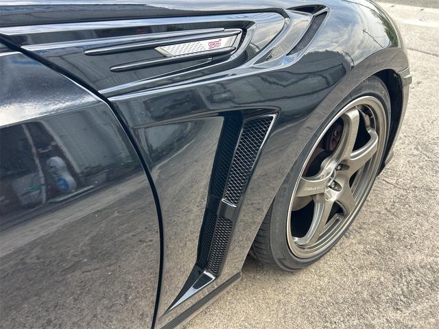 BRZ S ETC ナビ MT HID スマートキー 電動格納ミラー シートヒーター アルミホイール 盗難防止システム 衝突安全ボディ ABS ESC エアコン パワーステアリング パワーウィンドウ(20枚目)